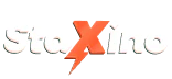 staxino.net